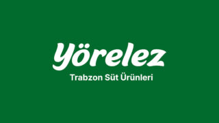 Yörelez Süt Ürünleri'nin 2022 yılı mesajı